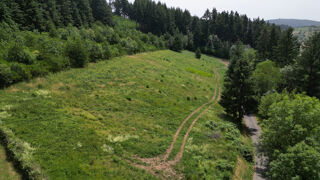  Terrain à vendre 2000 m²
