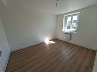 Appartement à louer 3 pièces 49 m²