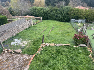  Maison � vendre 5 pi�ces 88 m�