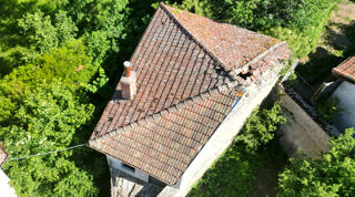  Maison à vendre 3 pièces 75 m²