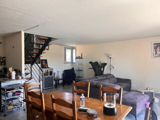  Maison à vendre 4 pièces 88 m²