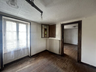  Maison � vendre 6 pi�ces 125 m�