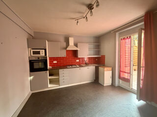  Maison � vendre 5 pi�ces 103 m�