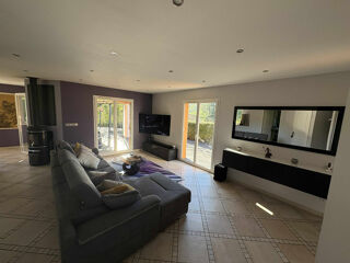  Maison  vendre 5 pices 105 m