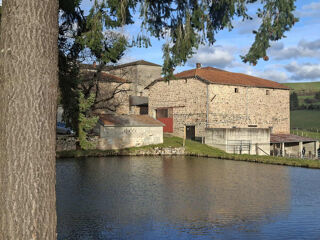  Maison � vendre 4 pi�ces 126 m�