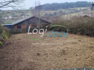  Maison  vendre 5 pices 114 m