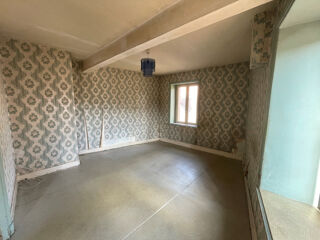  Maison � vendre 3 pi�ces 70 m�