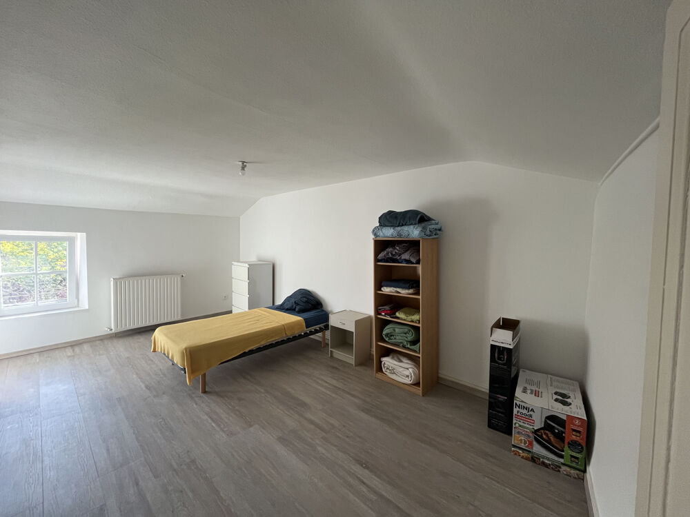 Location Maison 5 MINUTES AMPLEPUIS St victor sur rhins