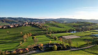  Maison � vendre 4 pi�ces 99 m�