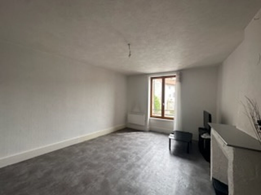 Location Maison CUBLIZE - 5 MINUTES AMPLEPUIS Cublize