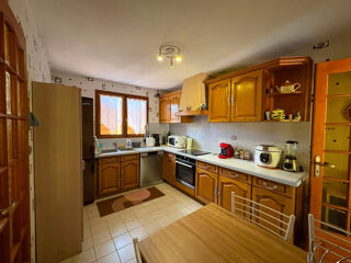  Maison à vendre 4 pièces 85 m²