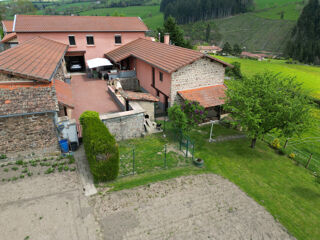  Maison  vendre 5 pices 125 m