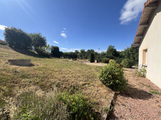  Maison  vendre 4 pices 108 m