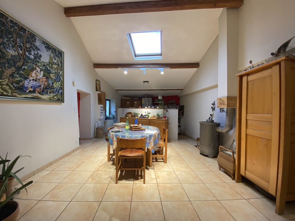 Vente Maison AMPLEPUIS Amplepuis