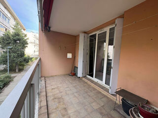  Appartement � vendre 3 pi�ces 80 m�