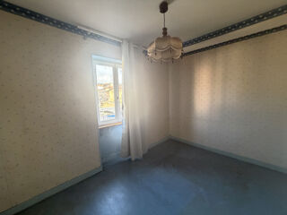  Maison � vendre 5 pi�ces 103 m�