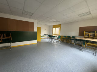  Maison � vendre 5 pi�ces 275 m�