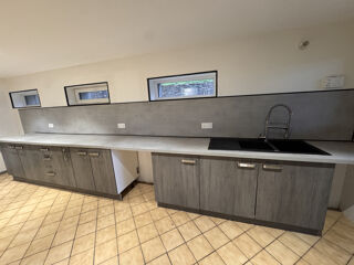  Maison � vendre 4 pi�ces 100 m�