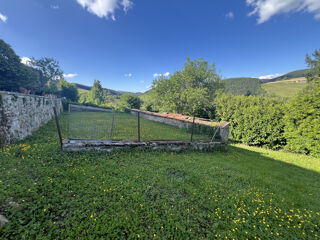  Maison � vendre 5 pi�ces 88 m�