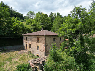  Ferme � vendre 4 pi�ces 160 m�