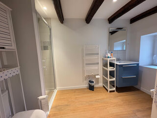  Maison à vendre 7 pièces 94 m²