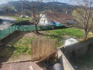  Maison � vendre 5 pi�ces 114 m�