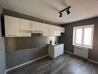 Location Appartement AMPLEPUIS Amplepuis
