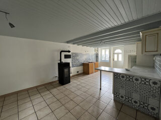  Maison  vendre 6 pices 145 m