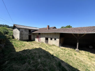  Maison à vendre 2 pièces 150 m²