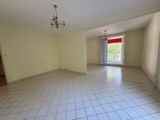  Appartement à vendre 3 pièces 80 m²