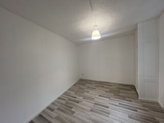  Appartement � louer 4 pi�ces 67 m�