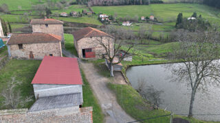  Maison � vendre 4 pi�ces 126 m�