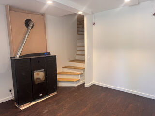  Maison � vendre 7 pi�ces 115 m�