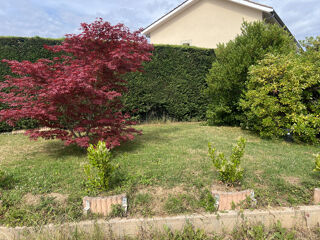  Maison à vendre 8 pièces 164 m²