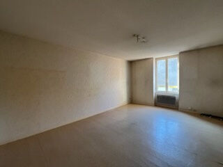  Maison  vendre 12 pices 275 m