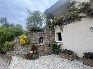  Maison à vendre 9 pièces 280 m²