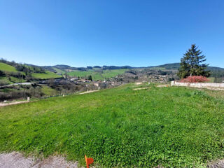  Terrain � vendre 700 m�