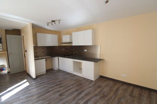  Duplex/triplex � louer 2 pi�ces 41 m�