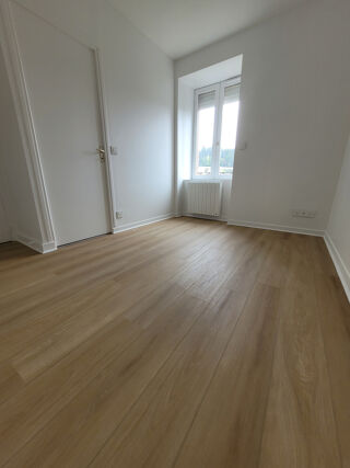  Appartement � louer 2 pi�ces 24 m�