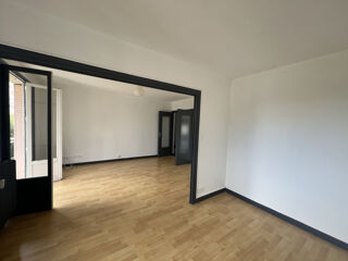  Appartement  vendre 4 pices 70 m