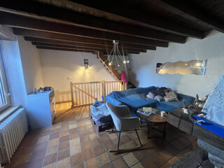  Maison à vendre 5 pièces 84 m²