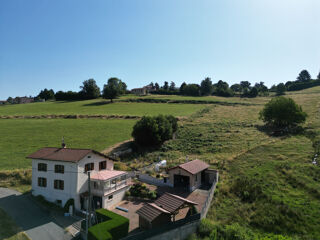  Maison  vendre 5 pices 107 m