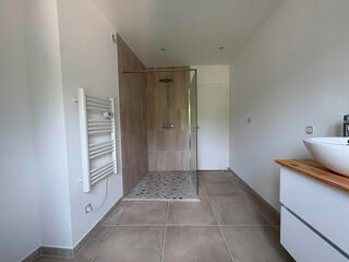  Appartement à vendre 3 pièces 66 m²