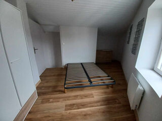  Duplex/triplex à louer 2 pièces 42 m² Poule les echarmeaux