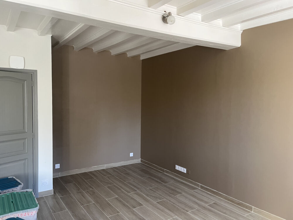 Location Duplex/Triplex AMPLEPUIS Amplepuis