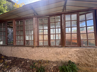  Maison � vendre 7 pi�ces 115 m�