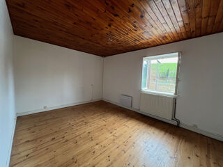  Maison  vendre 5 pices 83 m