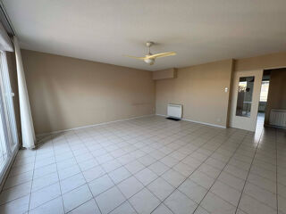  Appartement à vendre 4 pièces 90 m²