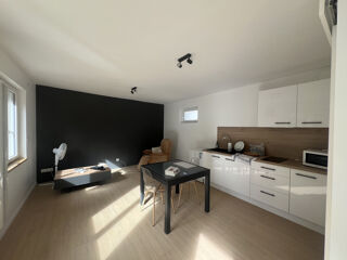 Location Appartement AMPLEPUIS Amplepuis