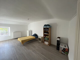  Maison à louer 3 pièces 58 m²